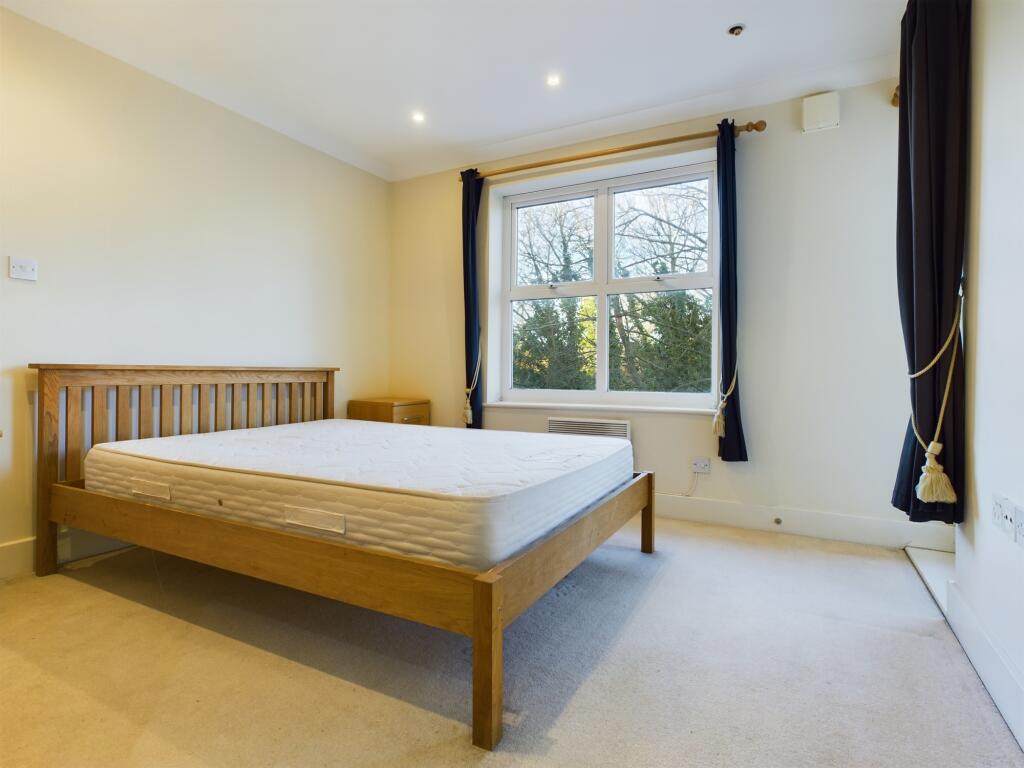 Main image of property: Russell Road, Cranbourne, Basingstoke, RG21
