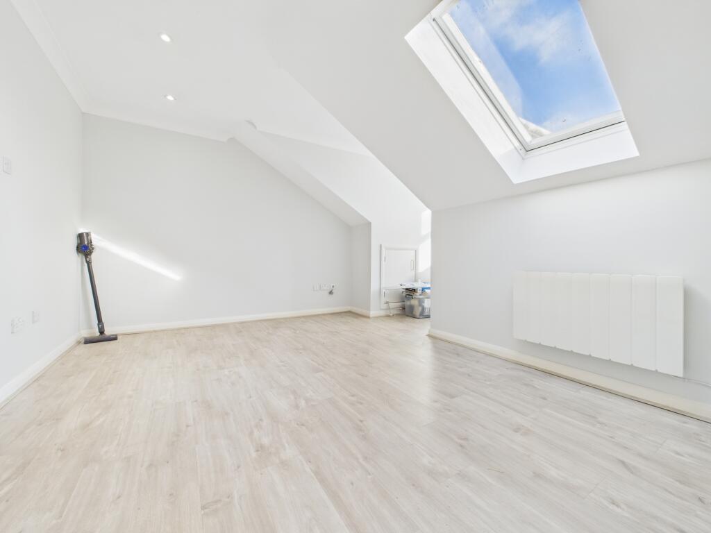 Main image of property: Regent Court, Norn Hill, Basingstoke, RG21