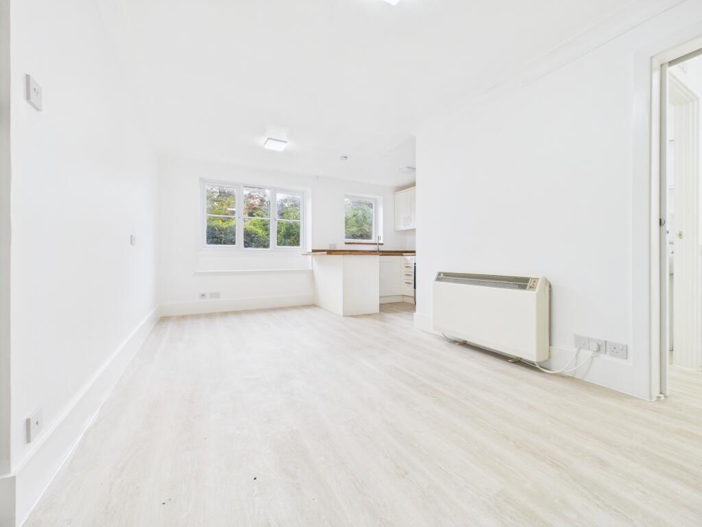 Main image of property: Rosehip Way, Lychpit, Basingstoke, RG24