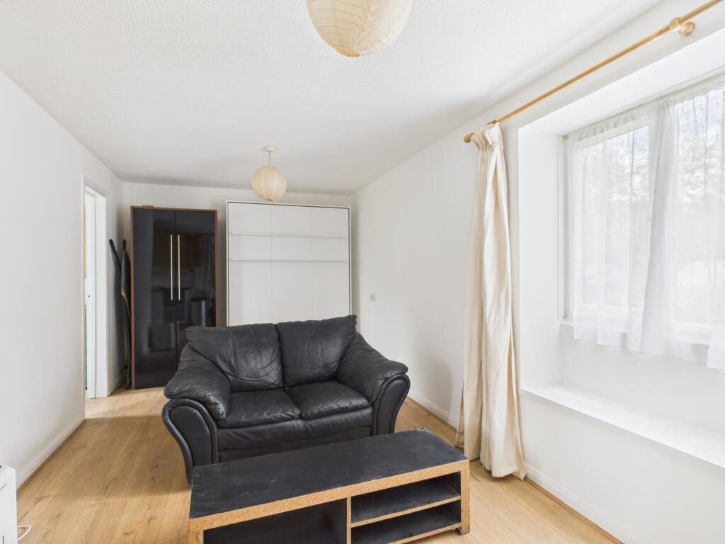 Main image of property: Poppy Field, Lychpit, Basingstoke, RG24