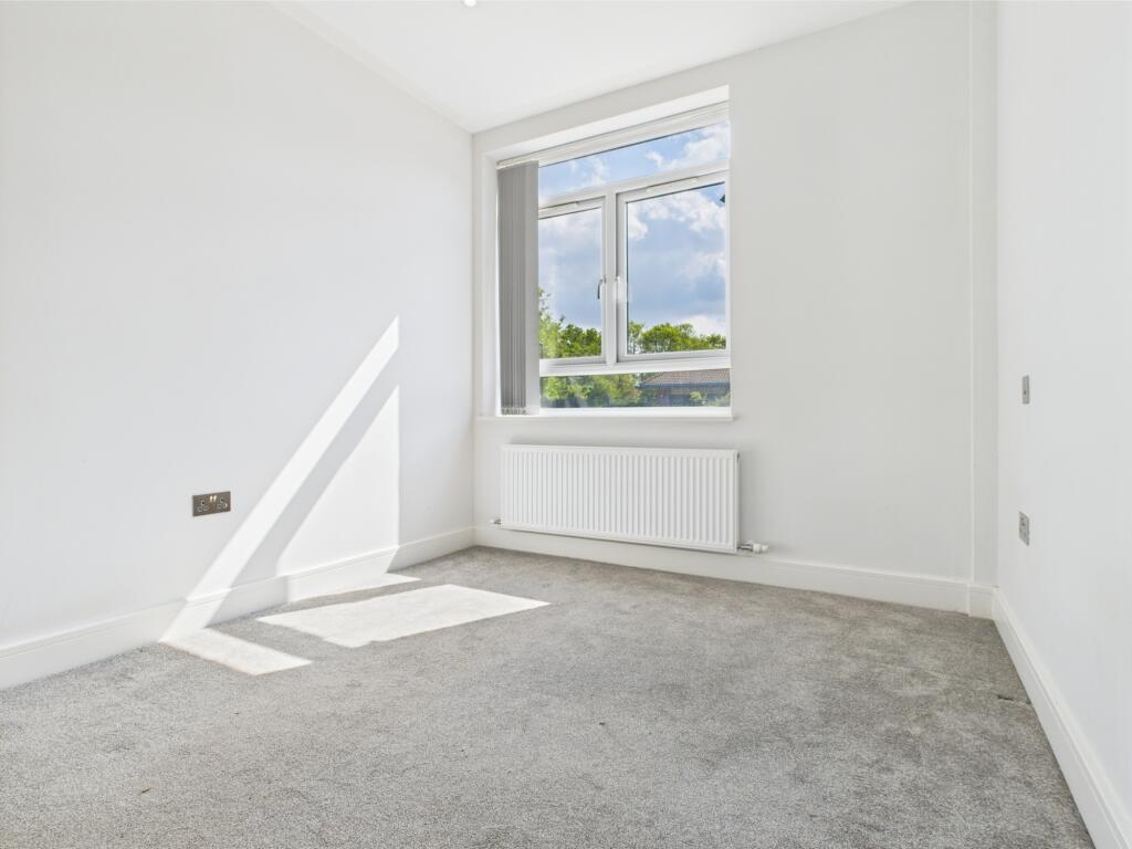 Main image of property: Lime Tree Way, Chineham, Basingstoke, RG24