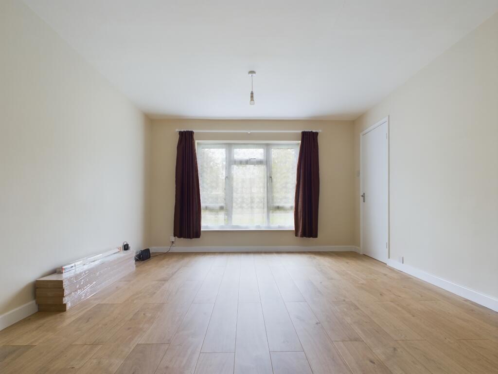 Main image of property: St Michaels Road, South Ham, Basingstoke, RG22