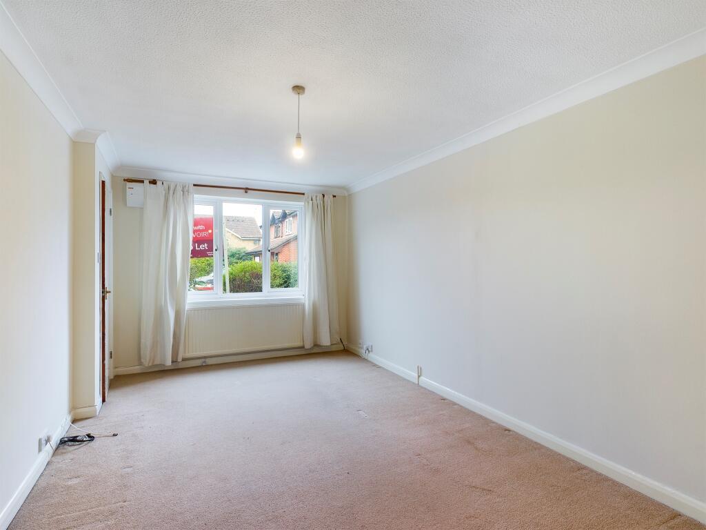 Main image of property: Longstock Close, Chineham, Basingstoke, RG24