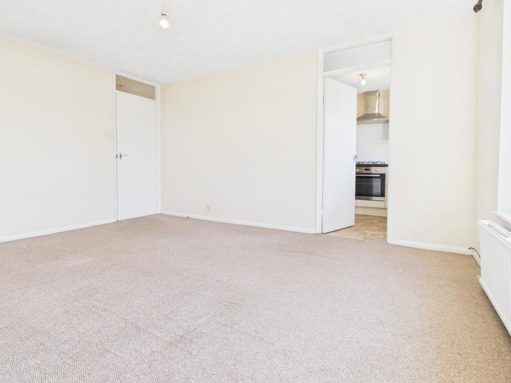 Main image of property: Brookfield Close, Chineham, Basingstoke, RG24