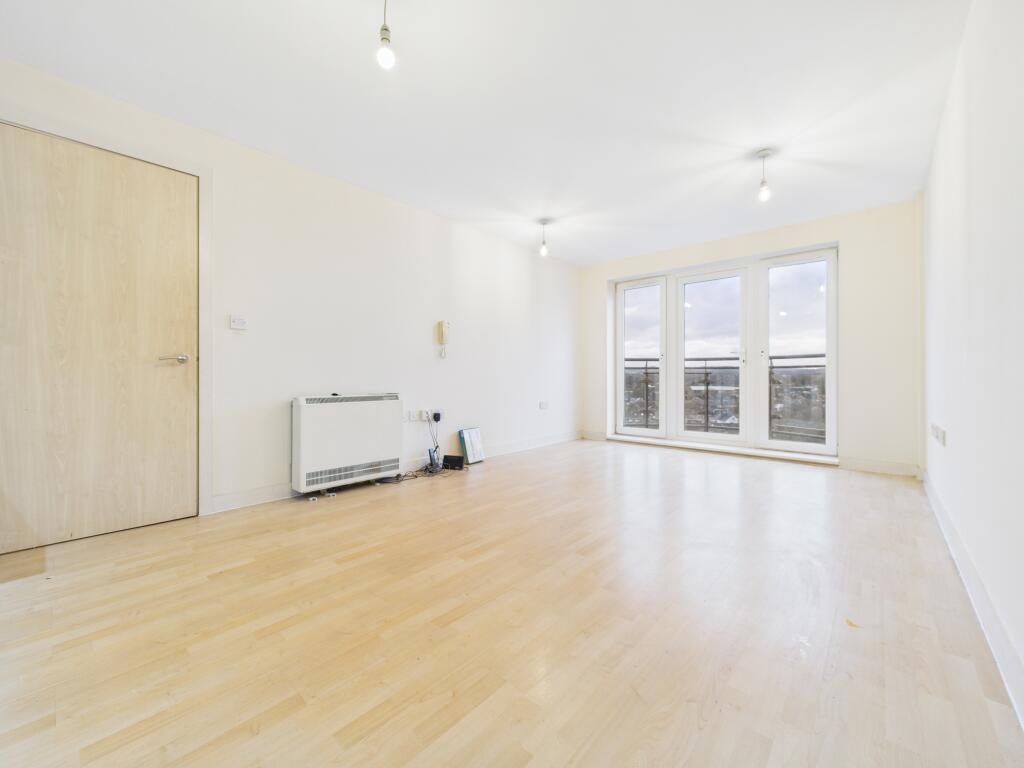 Main image of property: Winterthur Way, Alencon Link, Basingstoke, RG21