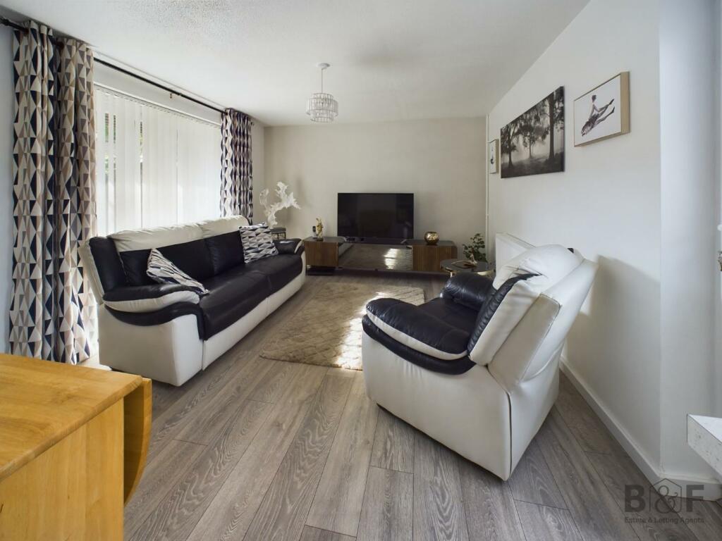 Additional property image - Holly Close, Speedwell