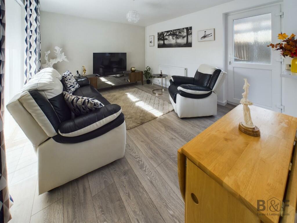 Additional property image - Holly Close, Speedwell