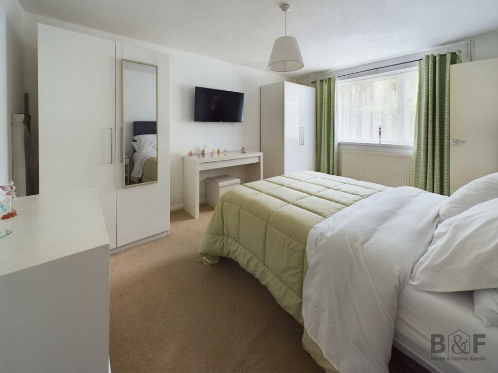 Additional property image - Holly Close, Speedwell