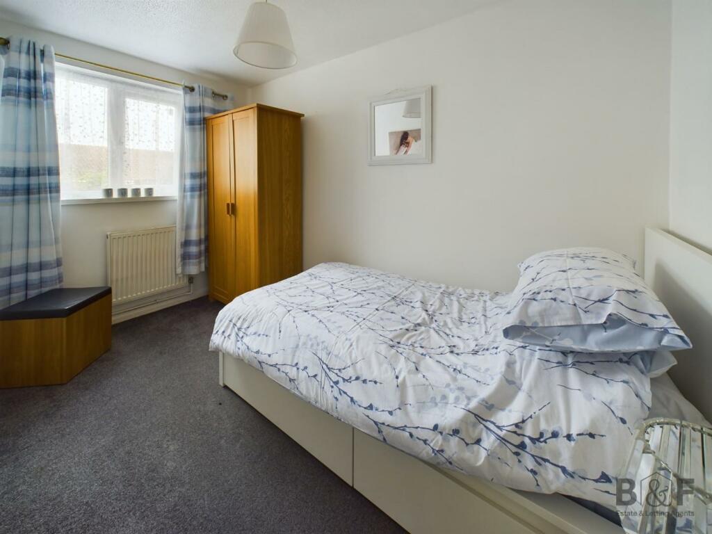Additional property image - Holly Close, Speedwell