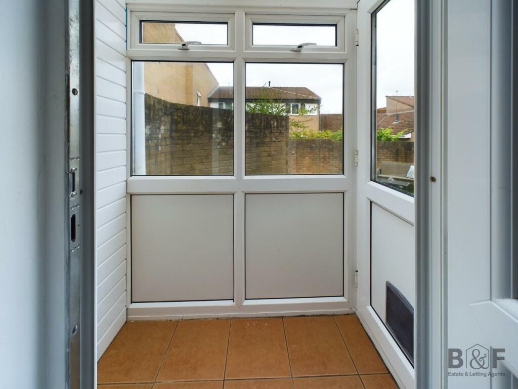 Additional property image - Holly Close, Speedwell