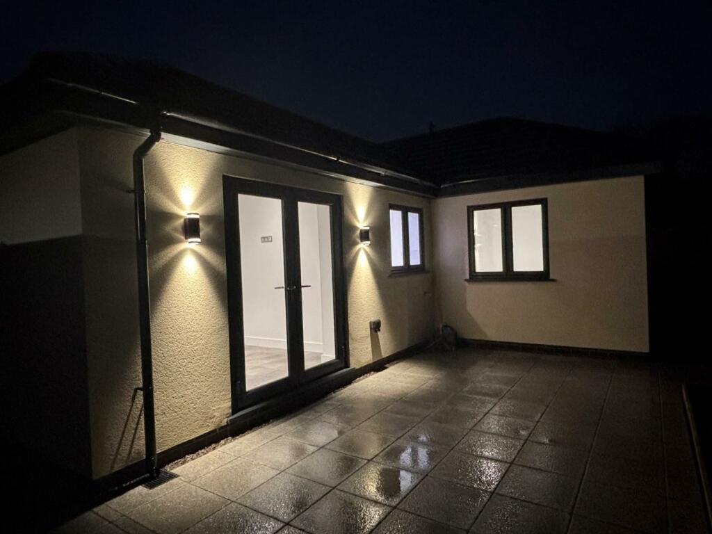 Additional property image - Oaklands Close, Mangotsfield
