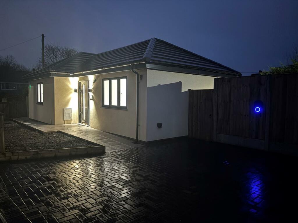 Additional property image - Oaklands Close, Mangotsfield