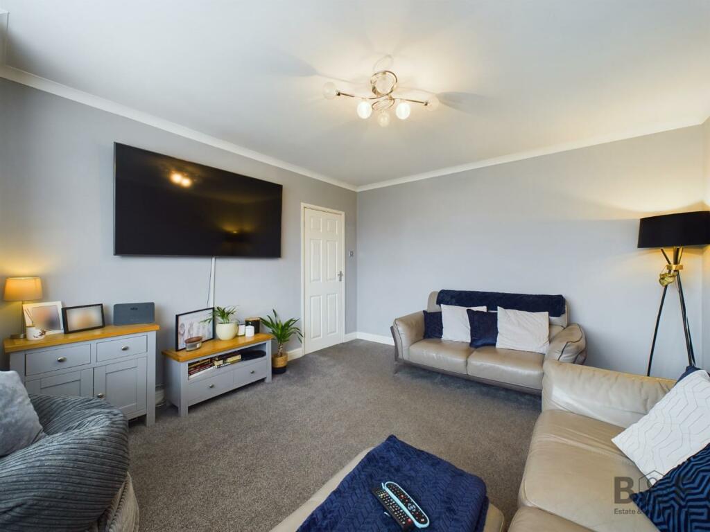 Additional property image - Spring Hill, Kingswood
