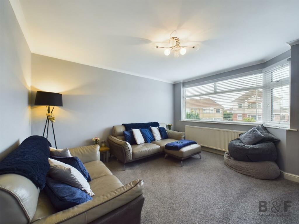 Additional property image - Spring Hill, Kingswood