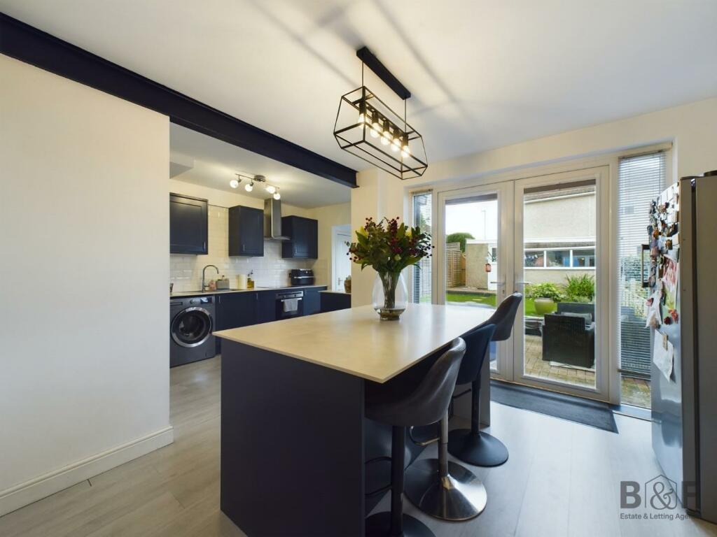 Additional property image - Spring Hill, Kingswood