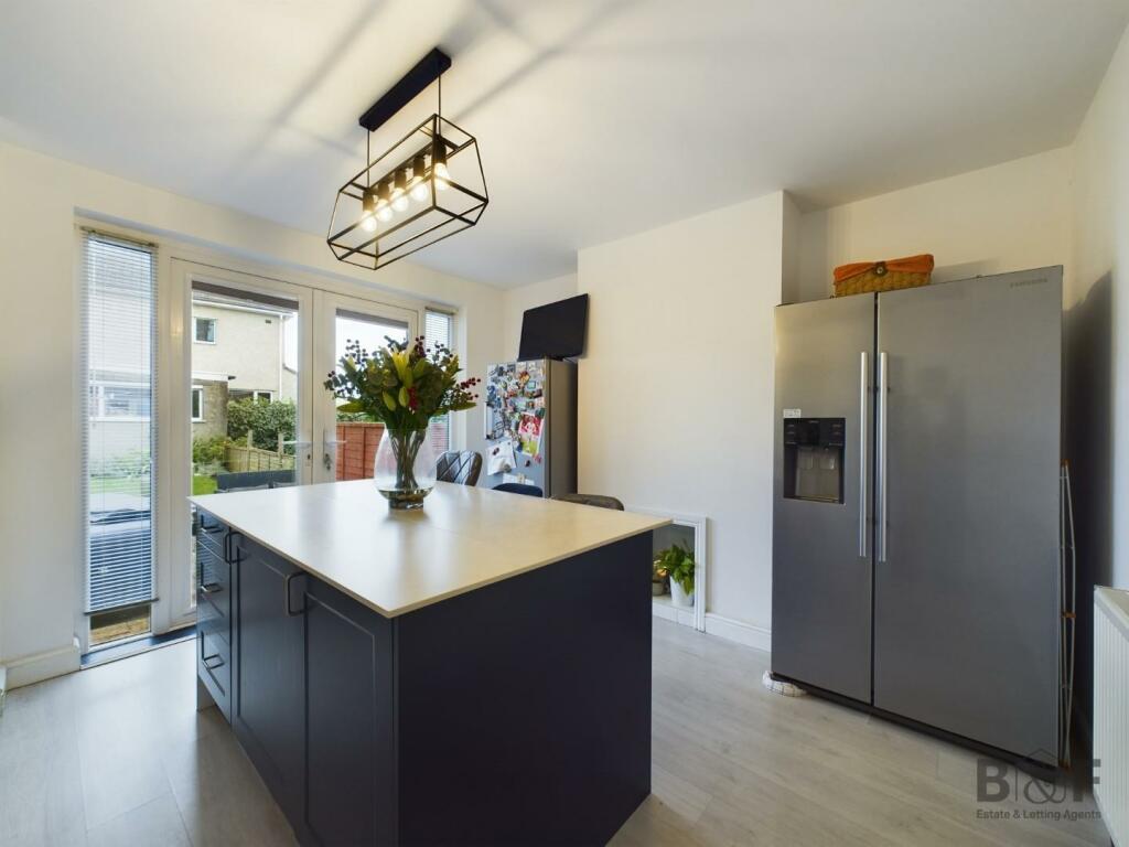 Additional property image - Spring Hill, Kingswood