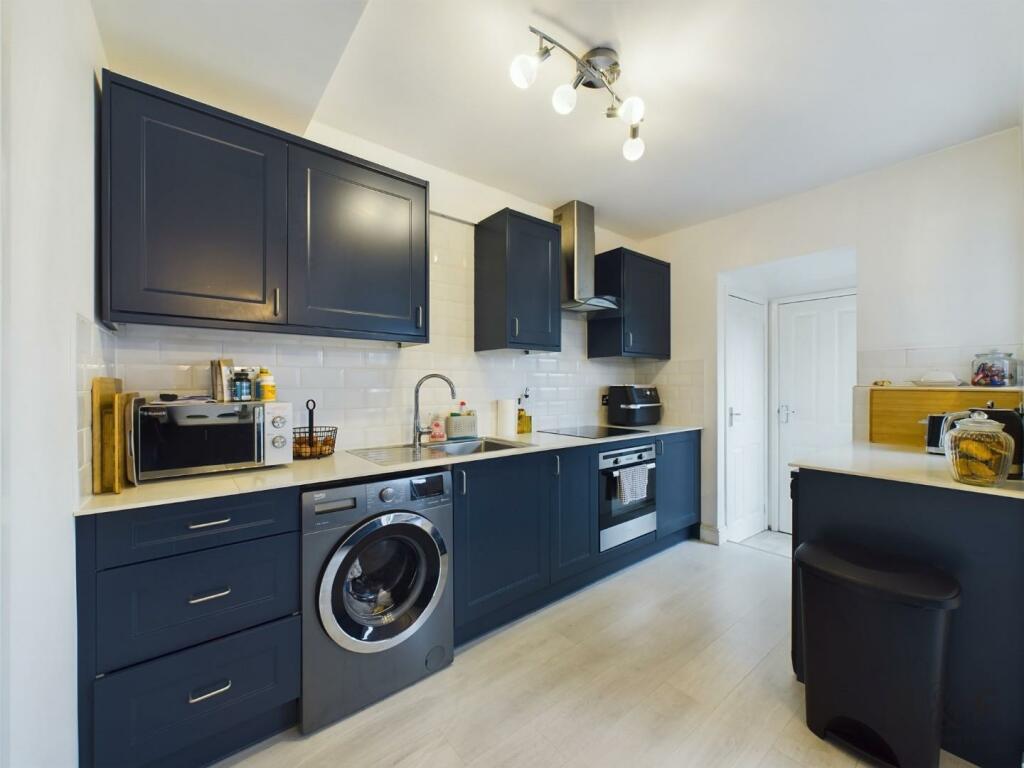 Additional property image - Spring Hill, Kingswood
