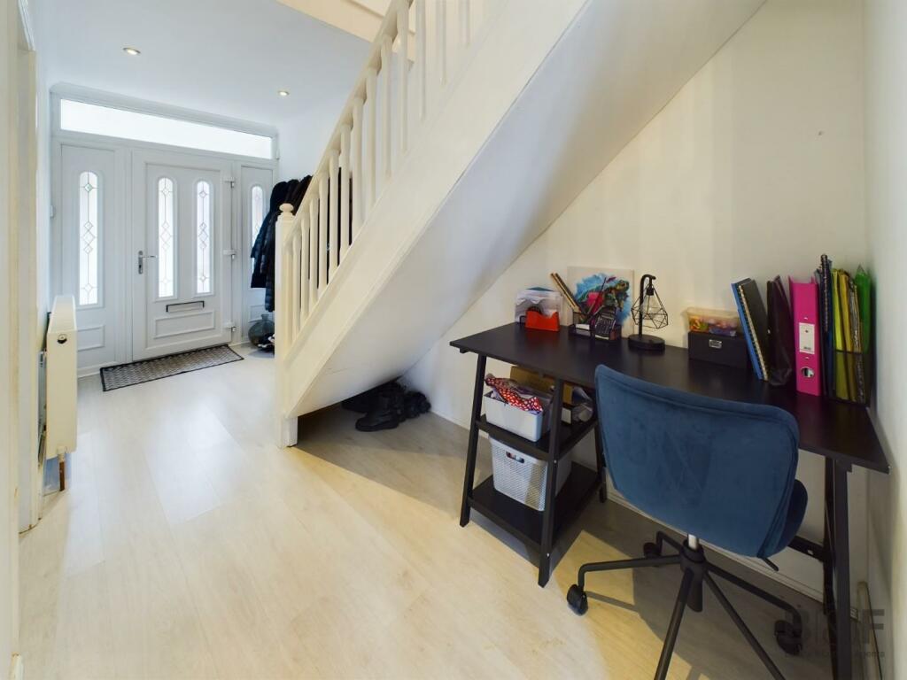 Additional property image - Spring Hill, Kingswood
