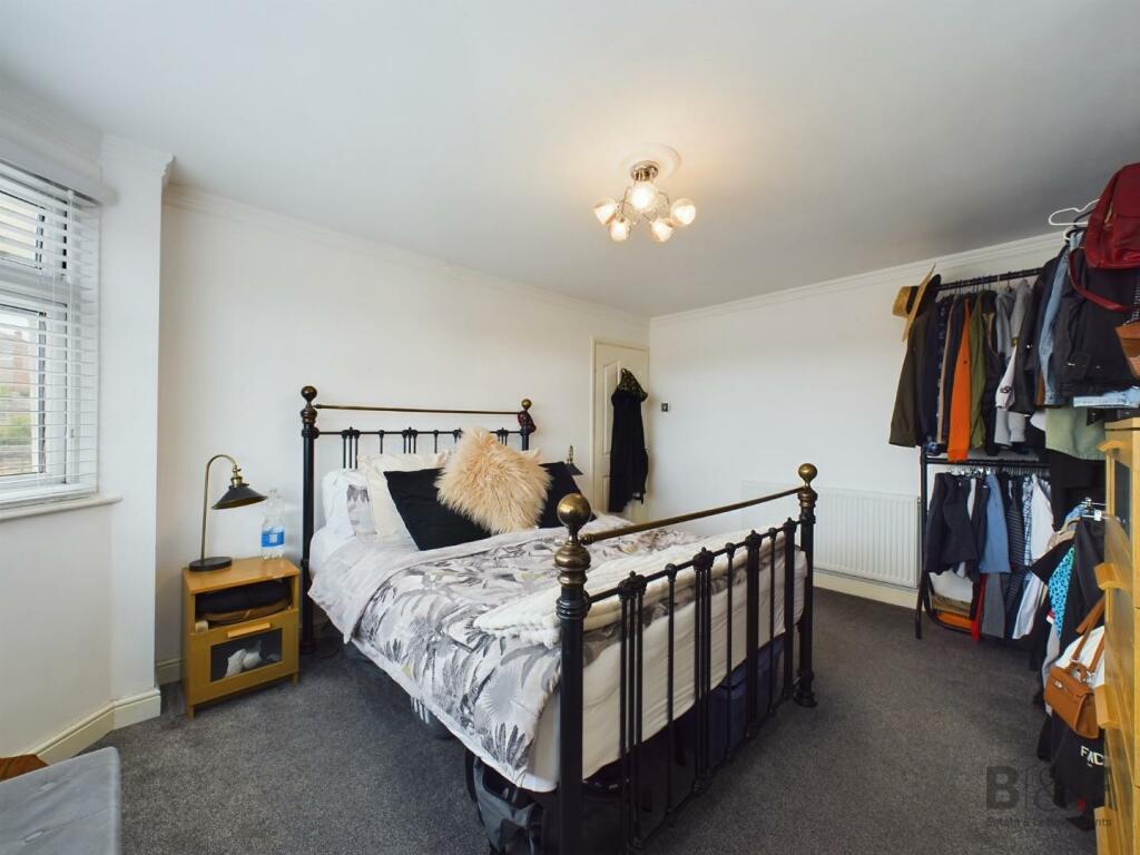 Additional property image - Spring Hill, Kingswood