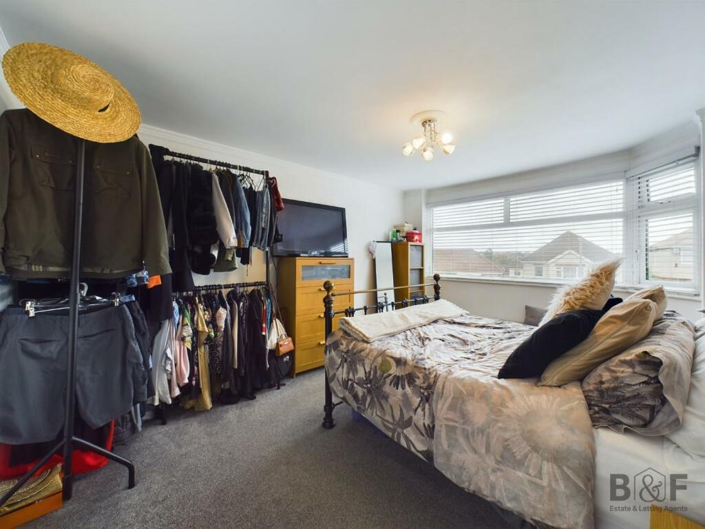 Additional property image - Spring Hill, Kingswood
