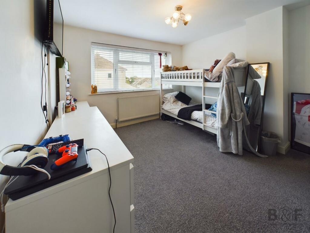 Additional property image - Spring Hill, Kingswood