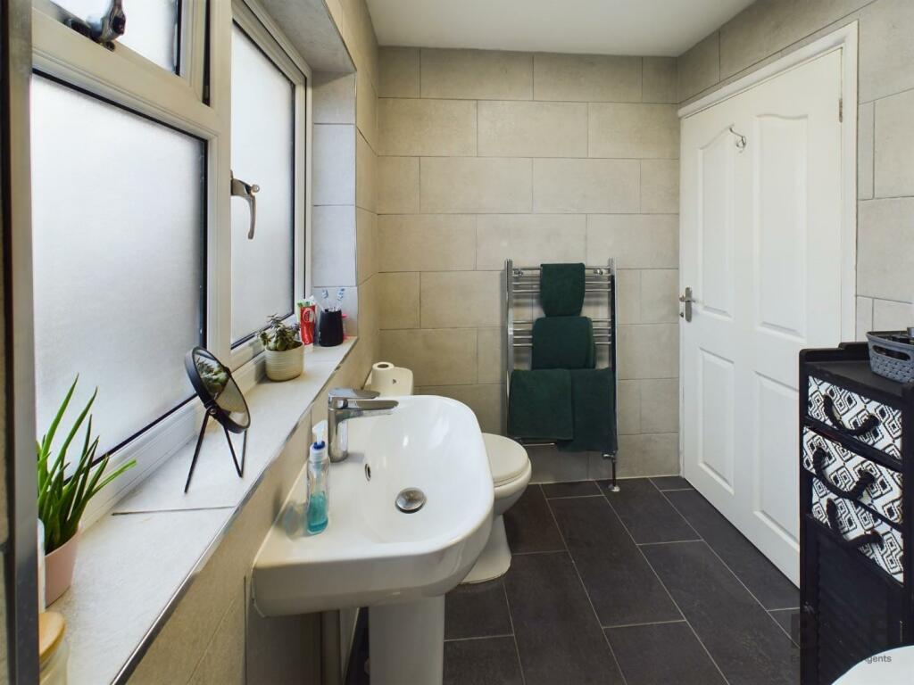 Additional property image - Spring Hill, Kingswood