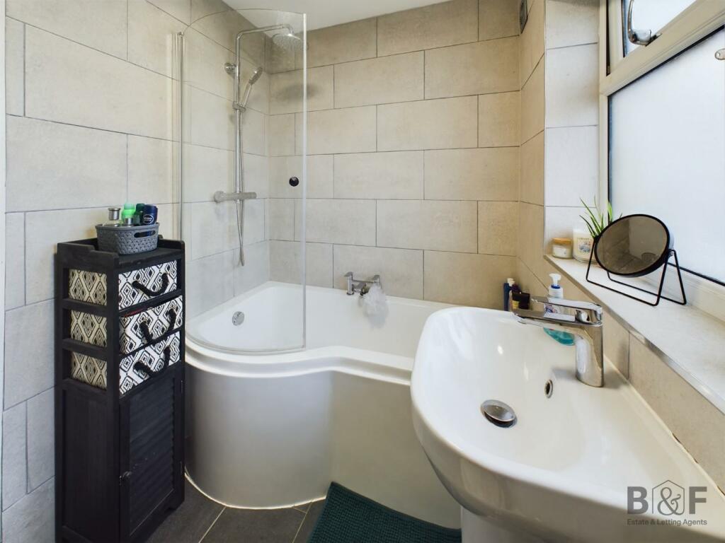 Additional property image - Spring Hill, Kingswood