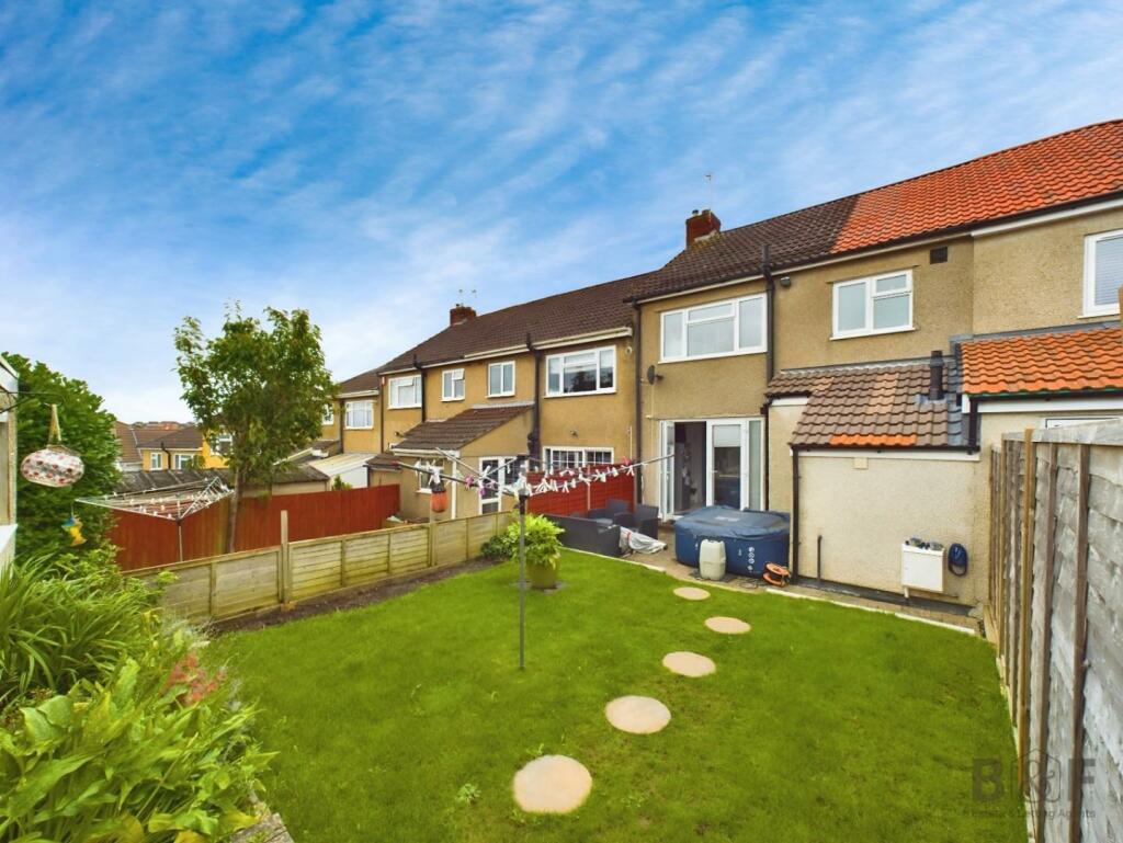 Additional property image - Spring Hill, Kingswood