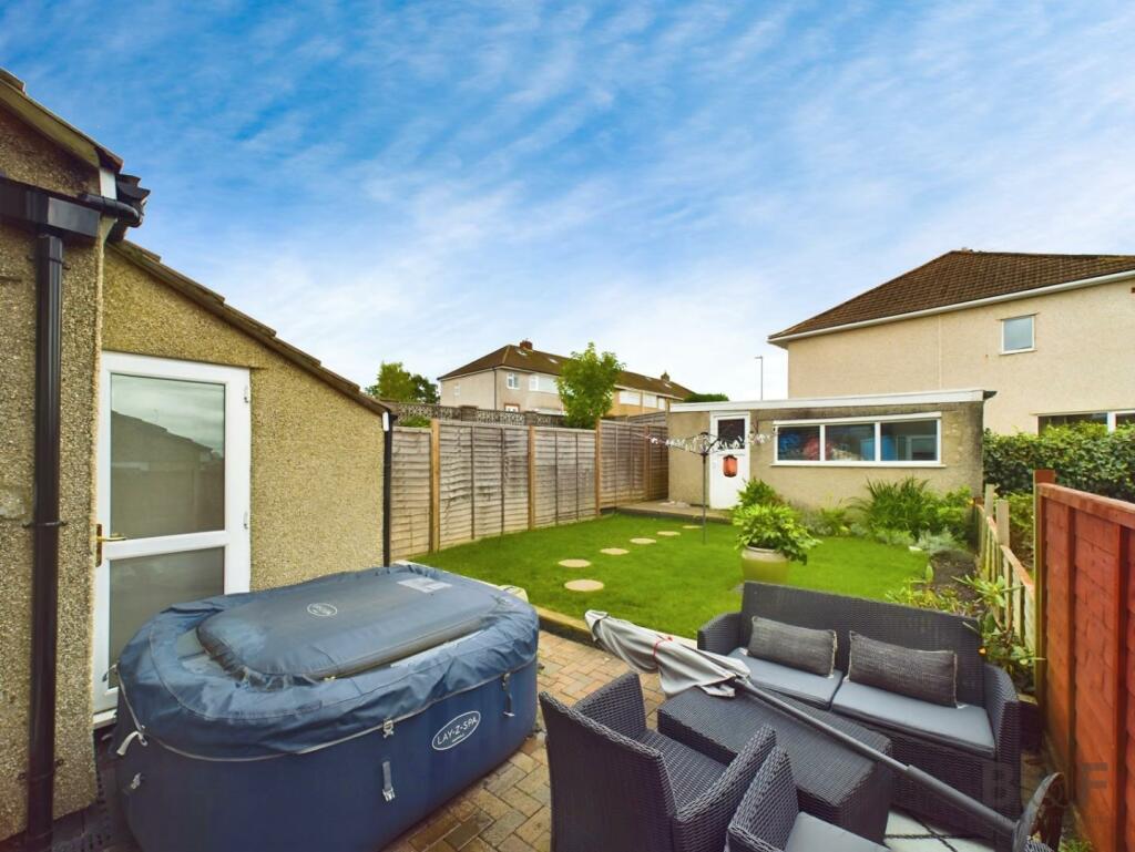 Additional property image - Spring Hill, Kingswood