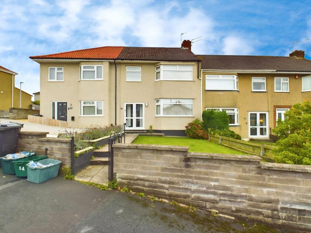 Additional property image - Spring Hill, Kingswood