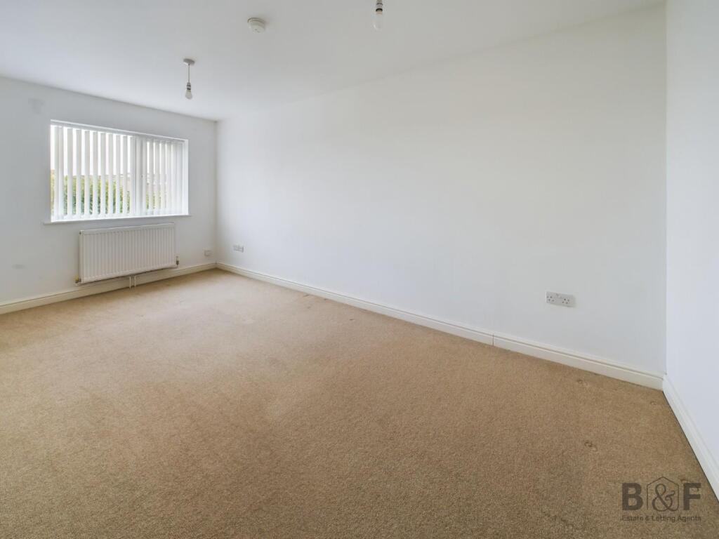 Additional property image - Wathen Street, Staple Hill