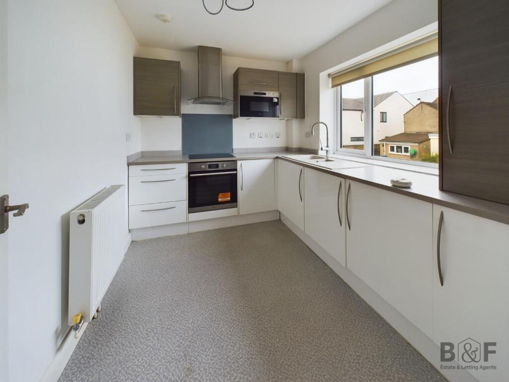 Additional property image - Wathen Street, Staple Hill