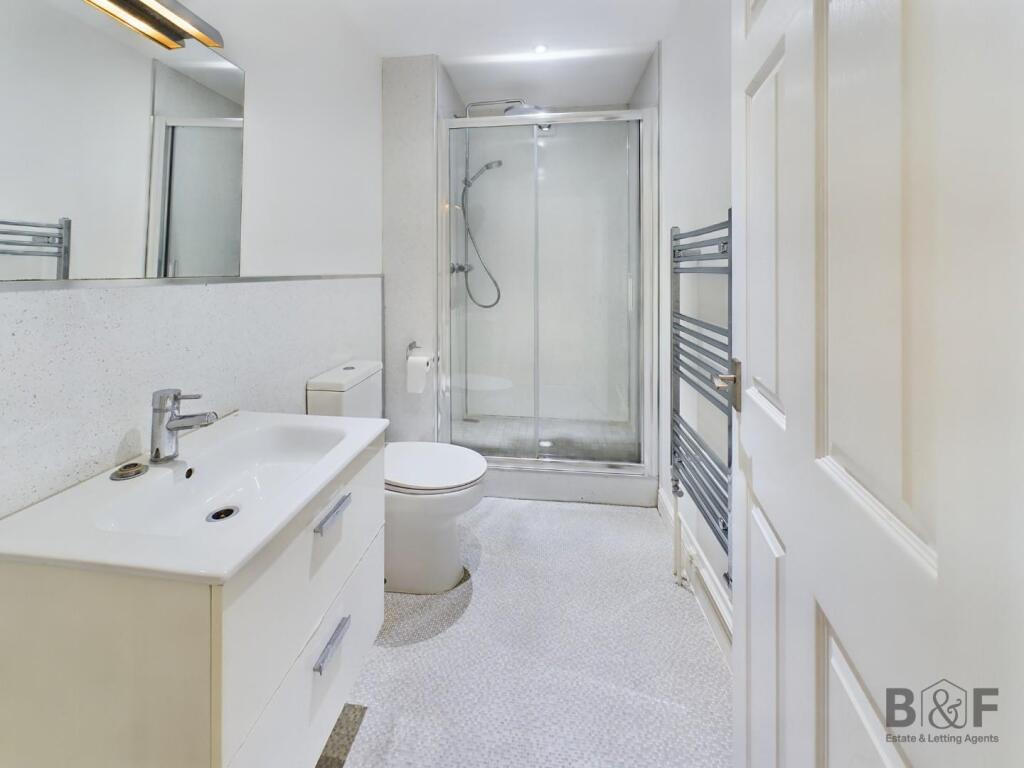 Additional property image - Wathen Street, Staple Hill