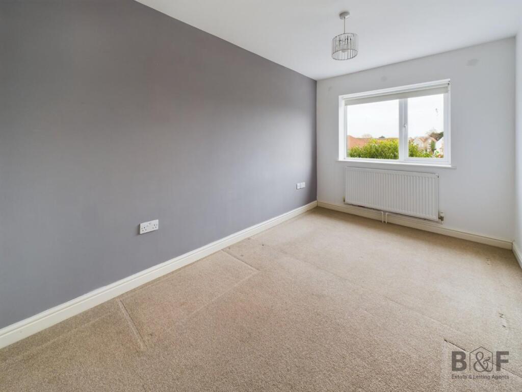 Additional property image - Wathen Street, Staple Hill