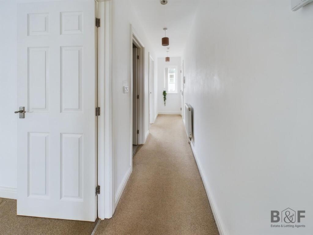 Additional property image - Wathen Street, Staple Hill
