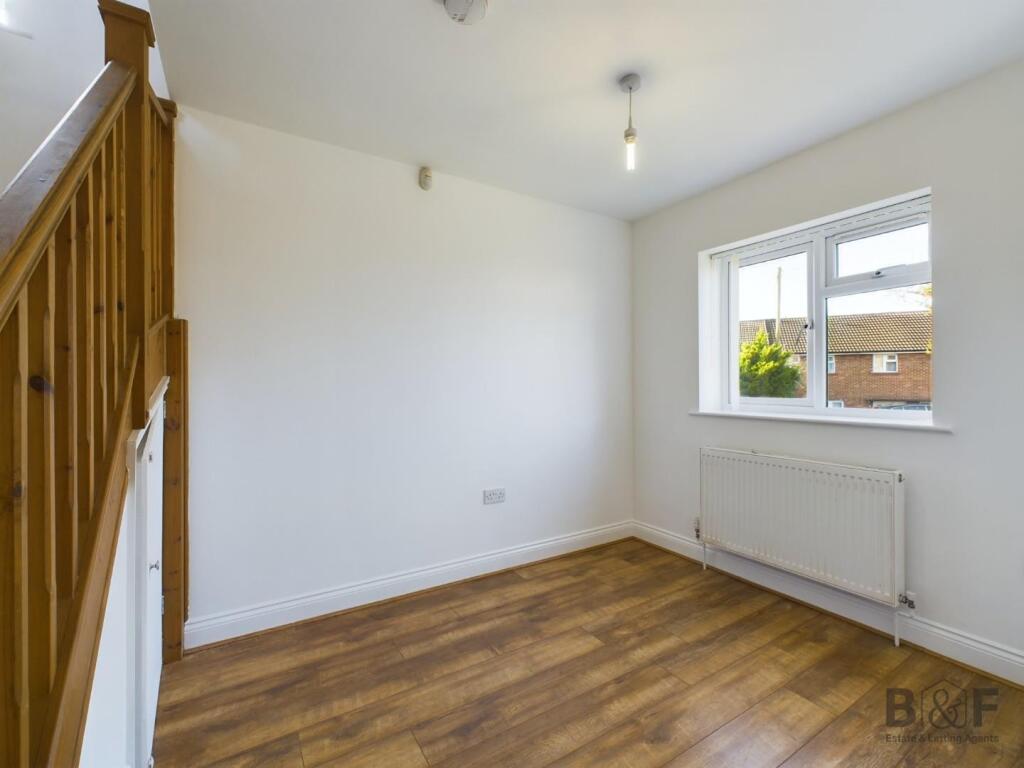 Additional property image - Holmes Hill Road, St George