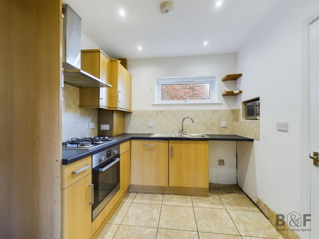 Additional property image - Holmes Hill Road, St George