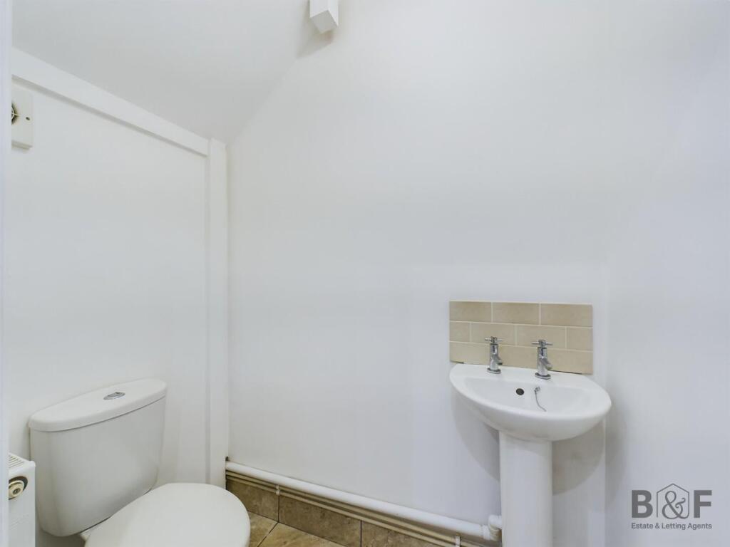 Additional property image - Holmes Hill Road, St George