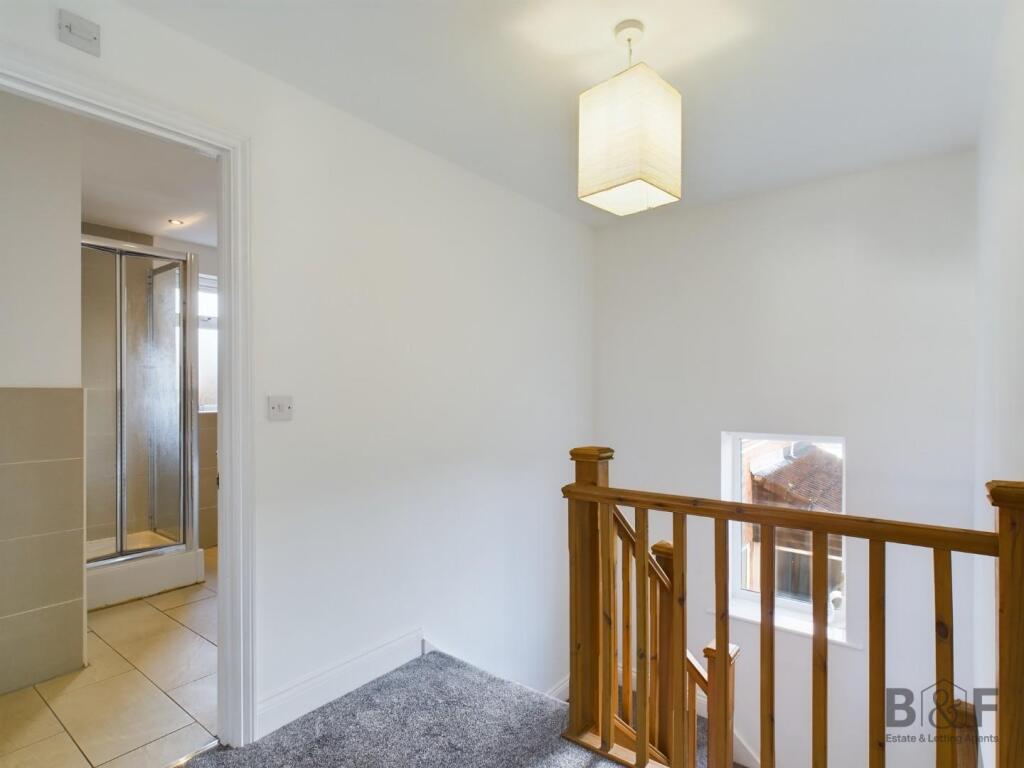 Additional property image - Holmes Hill Road, St George