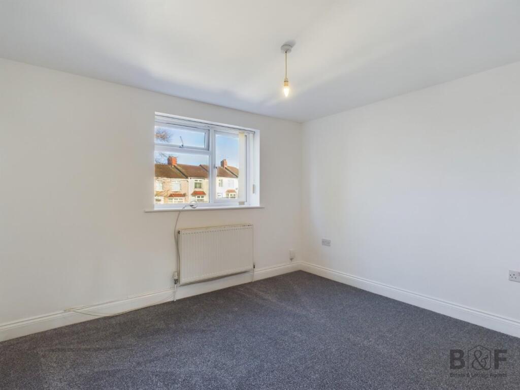 Additional property image - Holmes Hill Road, St George