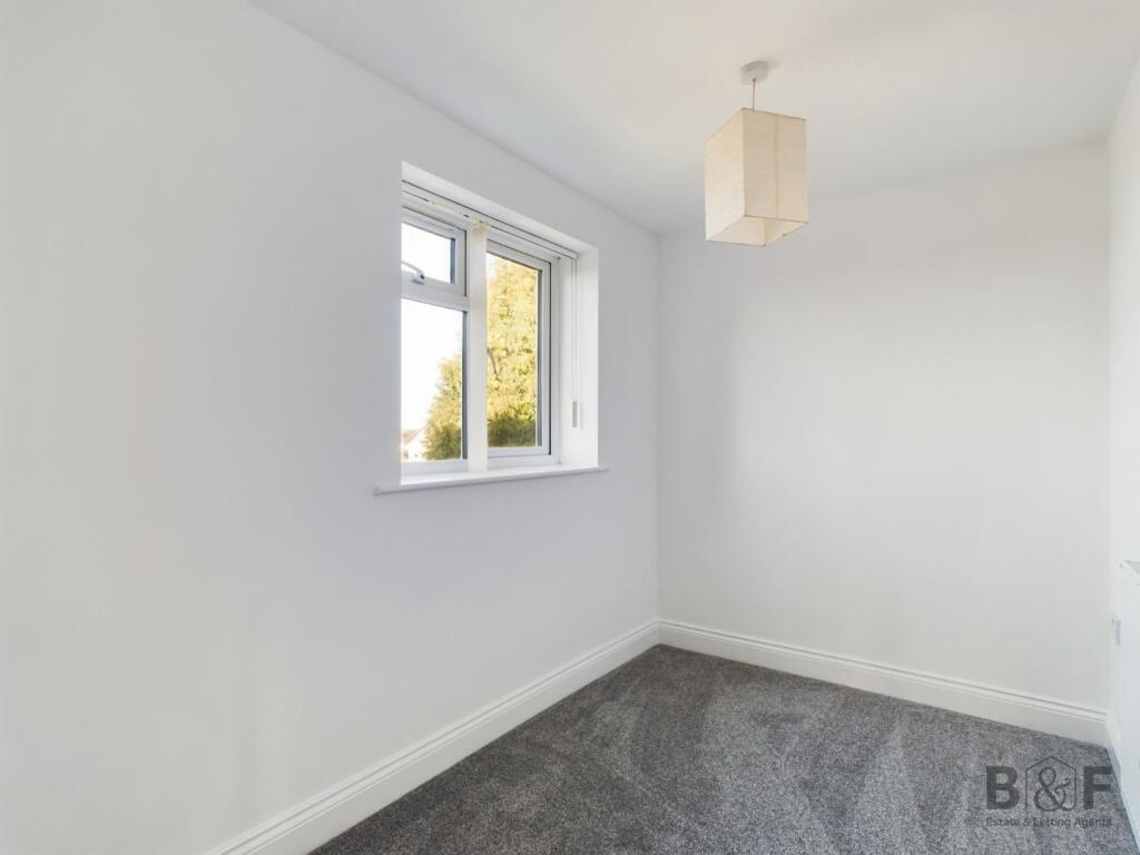 Additional property image - Holmes Hill Road, St George