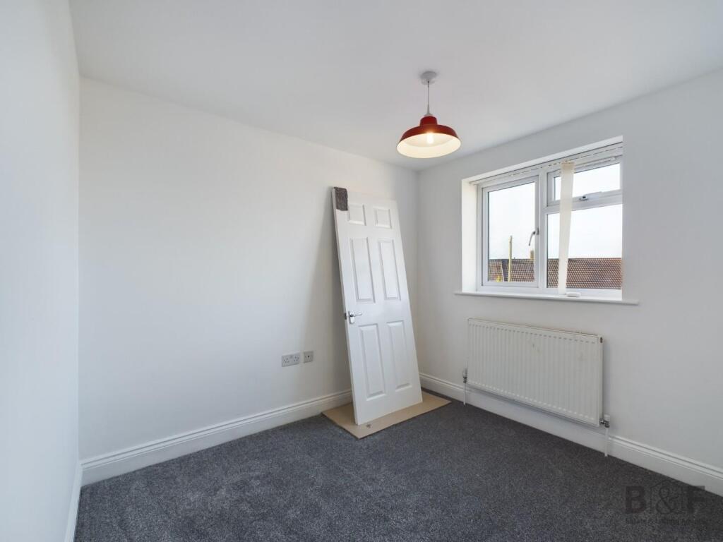 Additional property image - Holmes Hill Road, St George