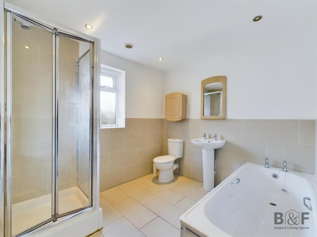 Additional property image - Holmes Hill Road, St George