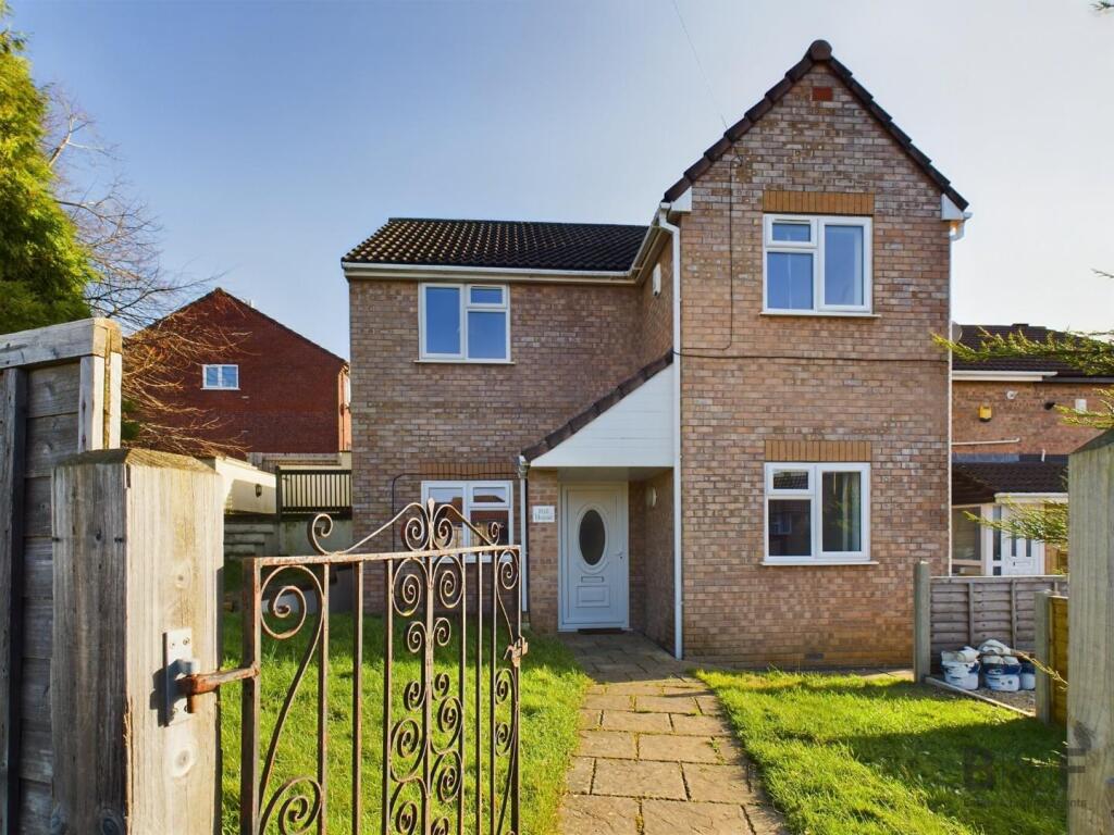 Additional property image - Holmes Hill Road, St George