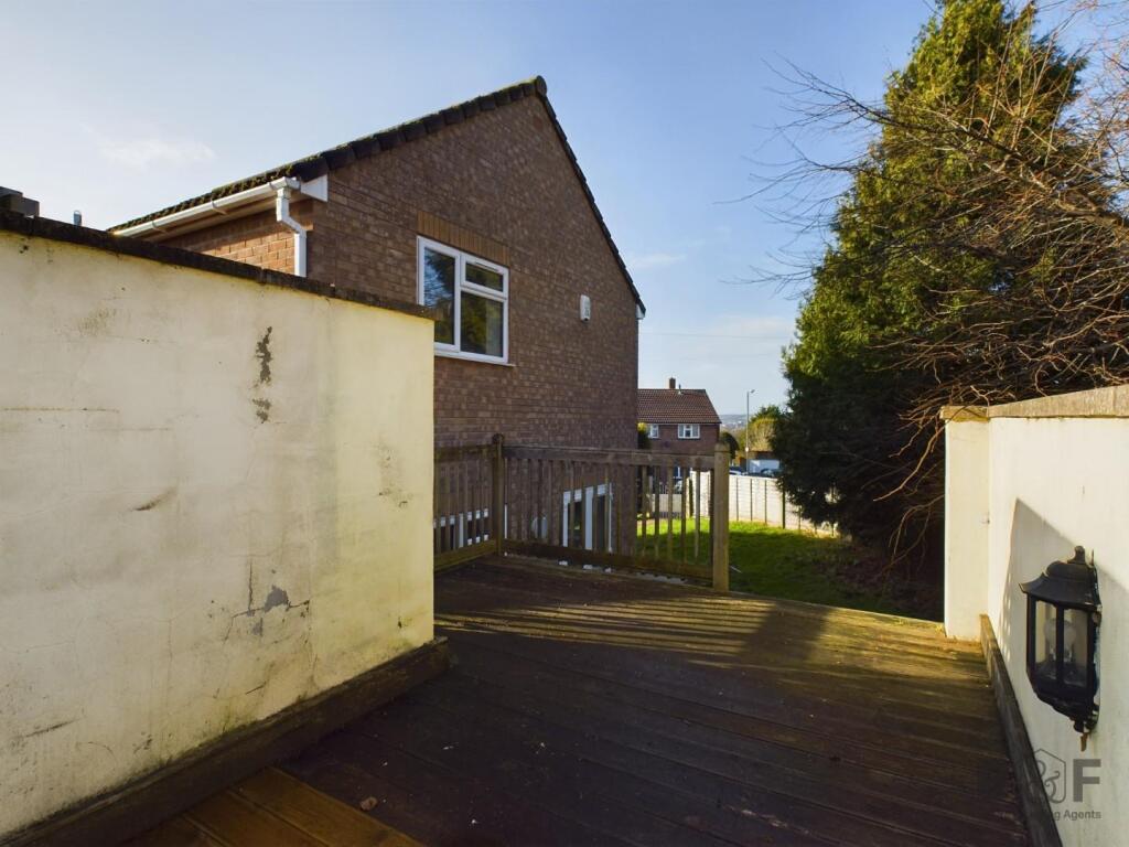 Additional property image - Holmes Hill Road, St George
