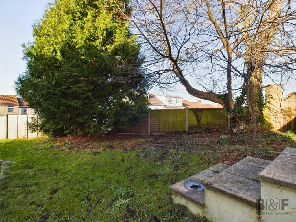 Additional property image - Holmes Hill Road, St George