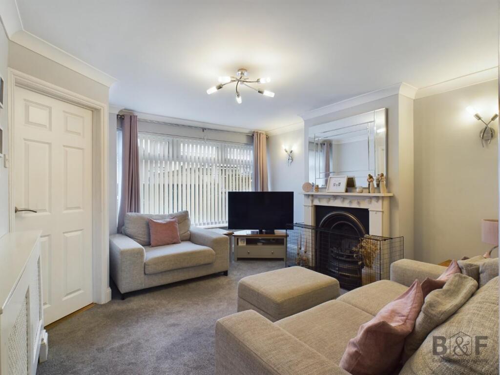 Additional property image - Ashley, Kingswood