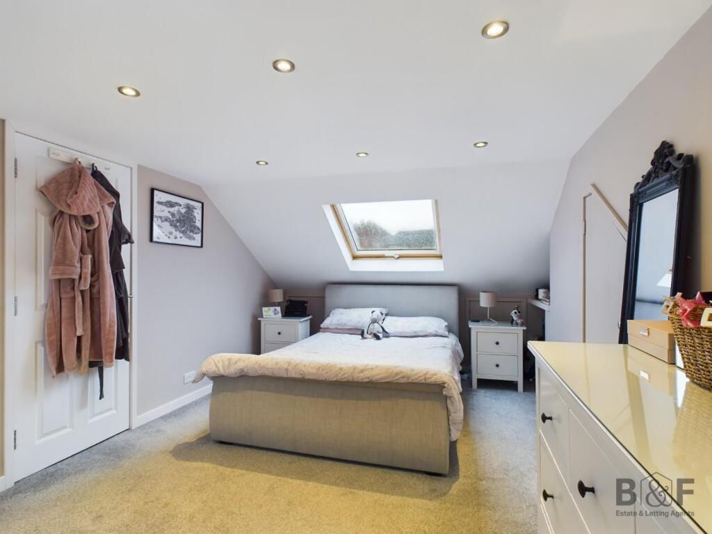 Additional property image - Ashley, Kingswood