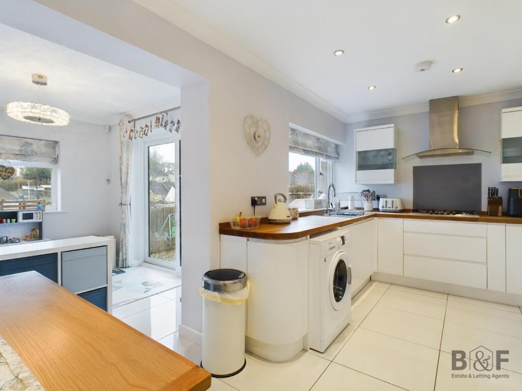 Additional property image - Ashley, Kingswood