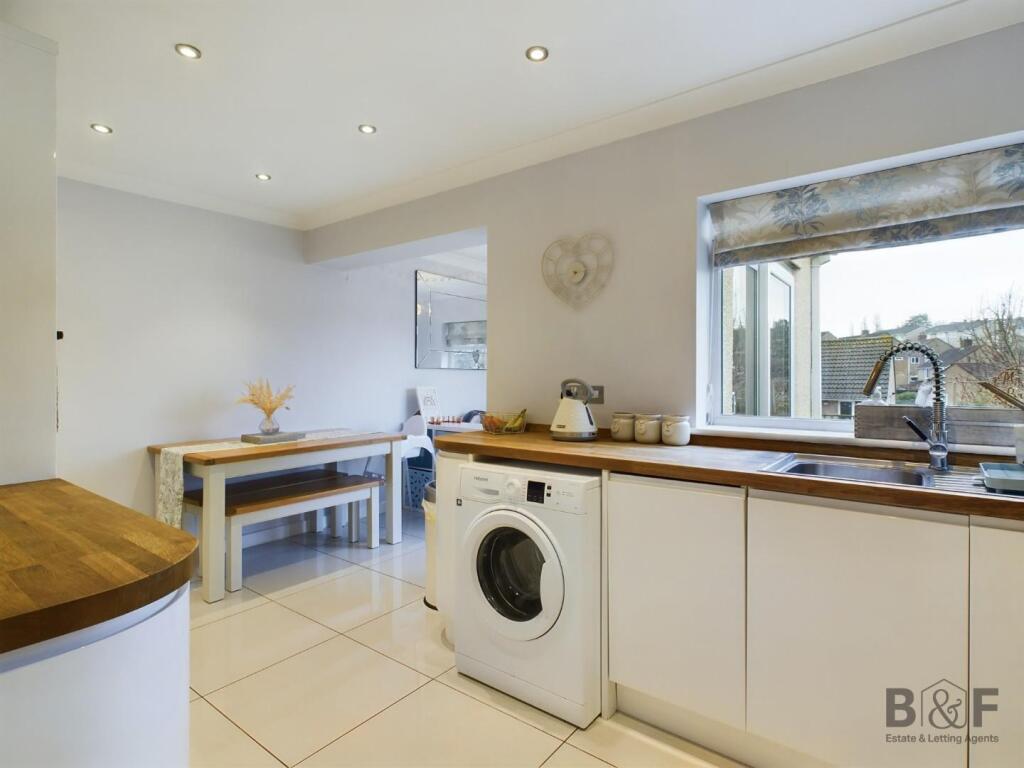 Additional property image - Ashley, Kingswood